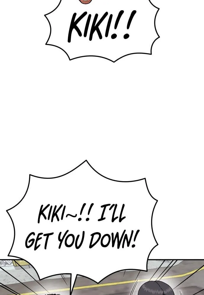 Read 1st Grade Fighting Tutoring chapter 85 image 29 on Lezhin