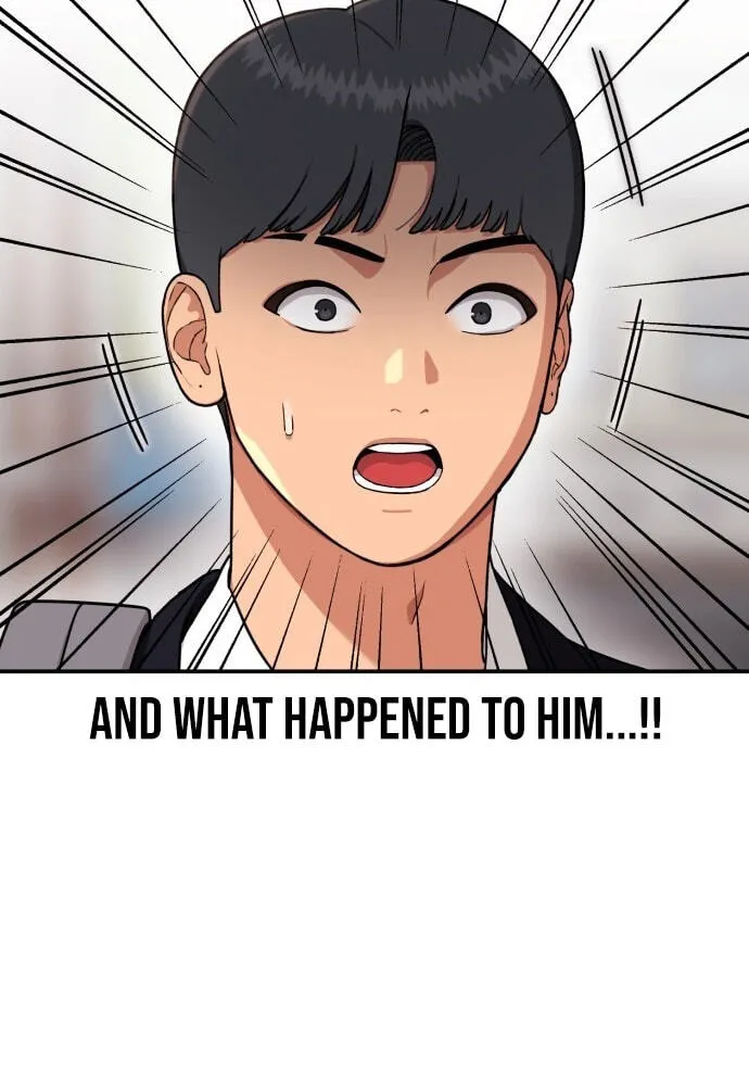 Read 1st Grade Fighting Tutoring chapter 85 image 33 on Lezhin