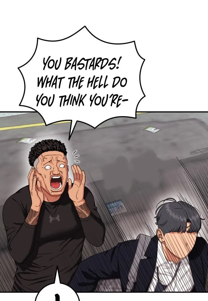 Read 1st Grade Fighting Tutoring chapter 85 image 34 on Lezhin