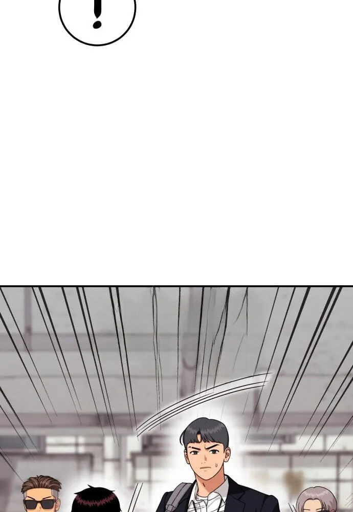 Read 1st Grade Fighting Tutoring chapter 85 image 35 on Lezhin