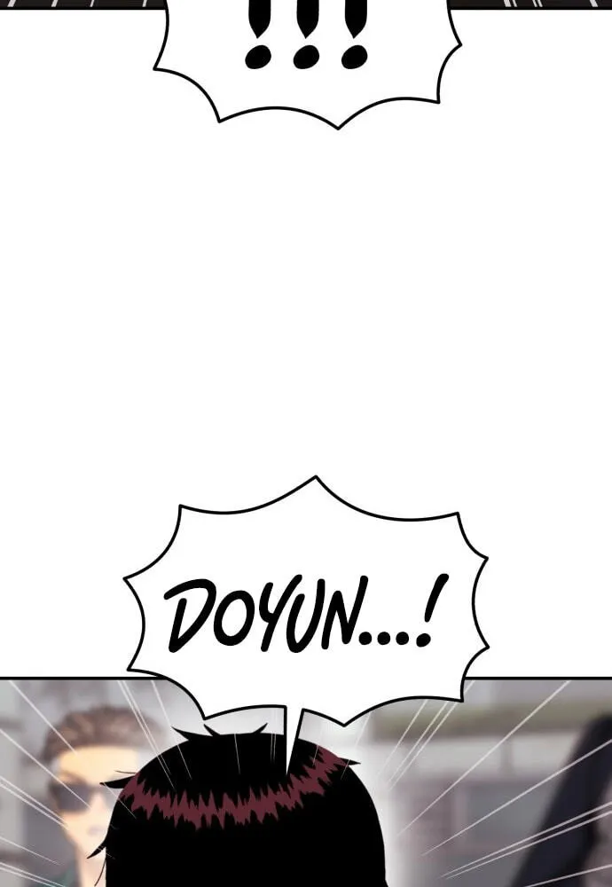 Read 1st Grade Fighting Tutoring chapter 85 image 37 on Lezhin