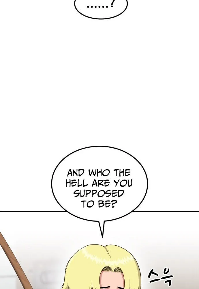 Read 1st Grade Fighting Tutoring chapter 85 image 41 on Lezhin