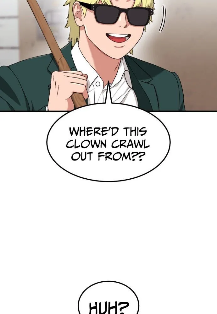 Read 1st Grade Fighting Tutoring chapter 85 image 42 on Lezhin