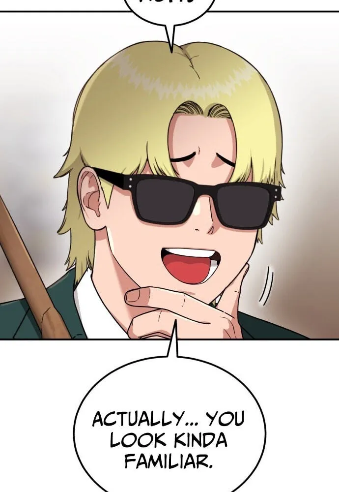 Read 1st Grade Fighting Tutoring chapter 85 image 43 on Lezhin