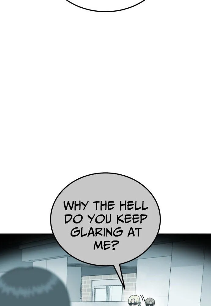 Read 1st Grade Fighting Tutoring chapter 85 image 44 on Lezhin