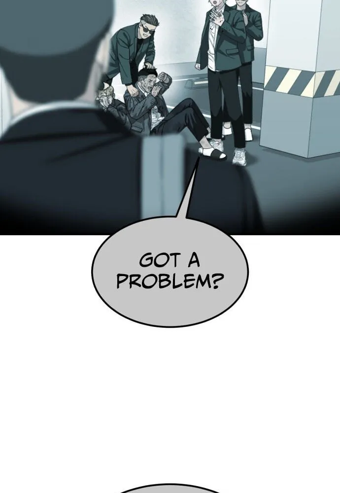 Read 1st Grade Fighting Tutoring chapter 85 image 45 on Lezhin