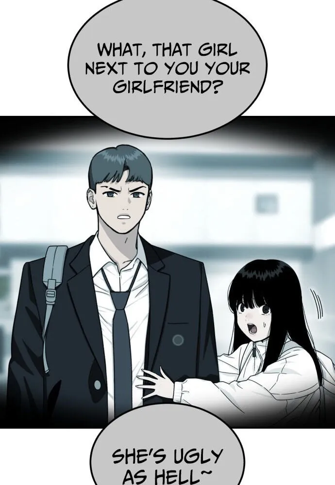 Read 1st Grade Fighting Tutoring chapter 85 image 46 on Lezhin