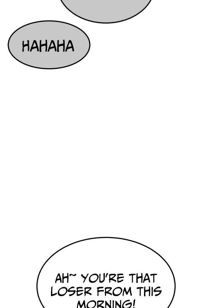 Read 1st Grade Fighting Tutoring chapter 85 image 47 on Lezhin