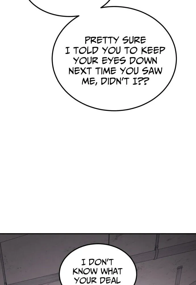 Read 1st Grade Fighting Tutoring chapter 85 image 49 on Lezhin