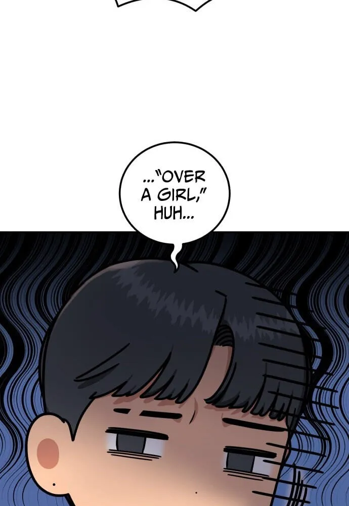 Read 1st Grade Fighting Tutoring chapter 85 image 5 on Lezhin