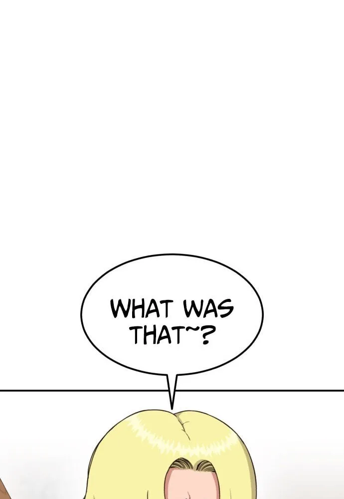 Read 1st Grade Fighting Tutoring chapter 85 image 51 on Lezhin