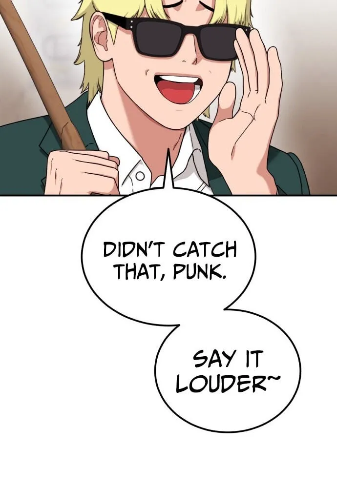 Read 1st Grade Fighting Tutoring chapter 85 image 52 on Lezhin