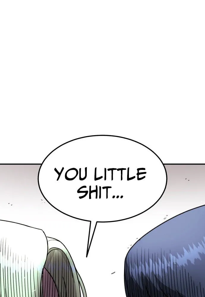 Read 1st Grade Fighting Tutoring chapter 85 image 56 on Lezhin