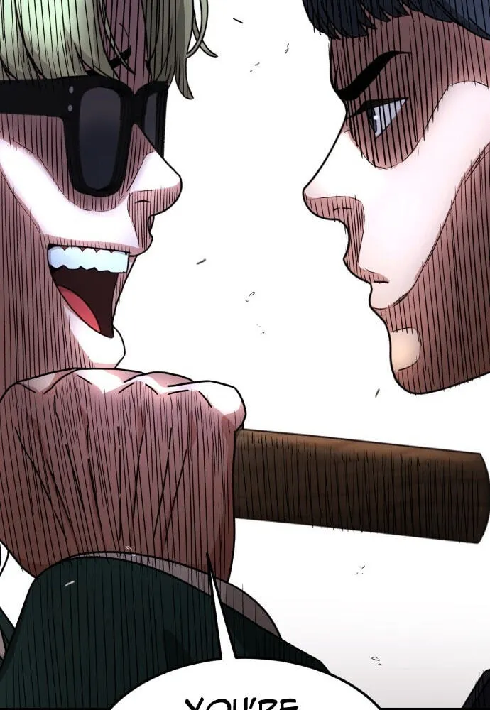 Read 1st Grade Fighting Tutoring chapter 85 image 57 on Lezhin