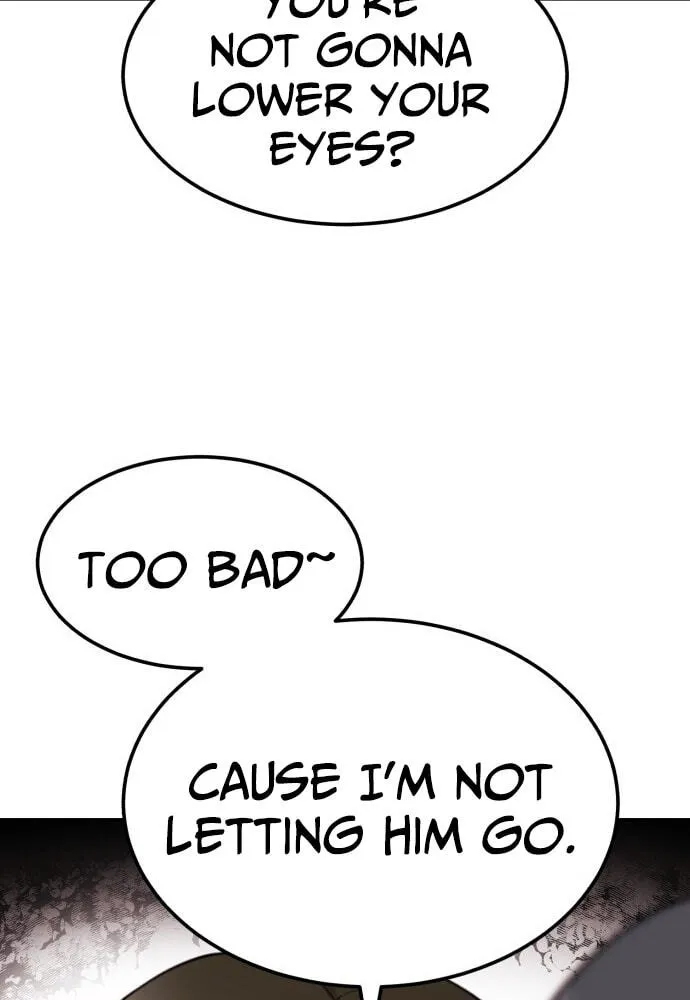 Read 1st Grade Fighting Tutoring chapter 85 image 58 on Lezhin