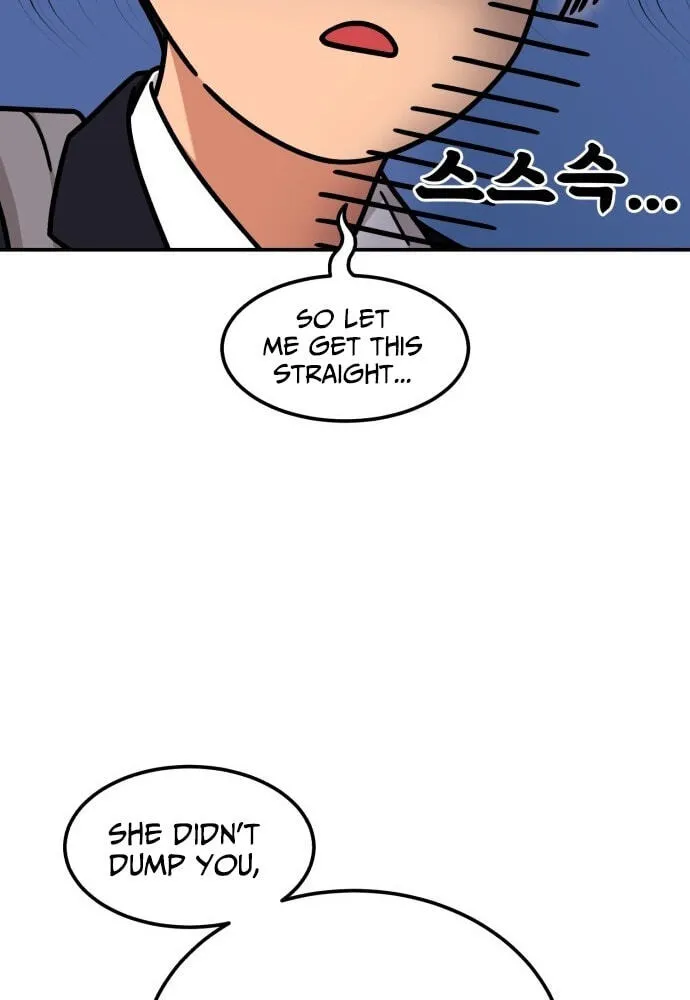 Read 1st Grade Fighting Tutoring chapter 85 image 6 on Lezhin