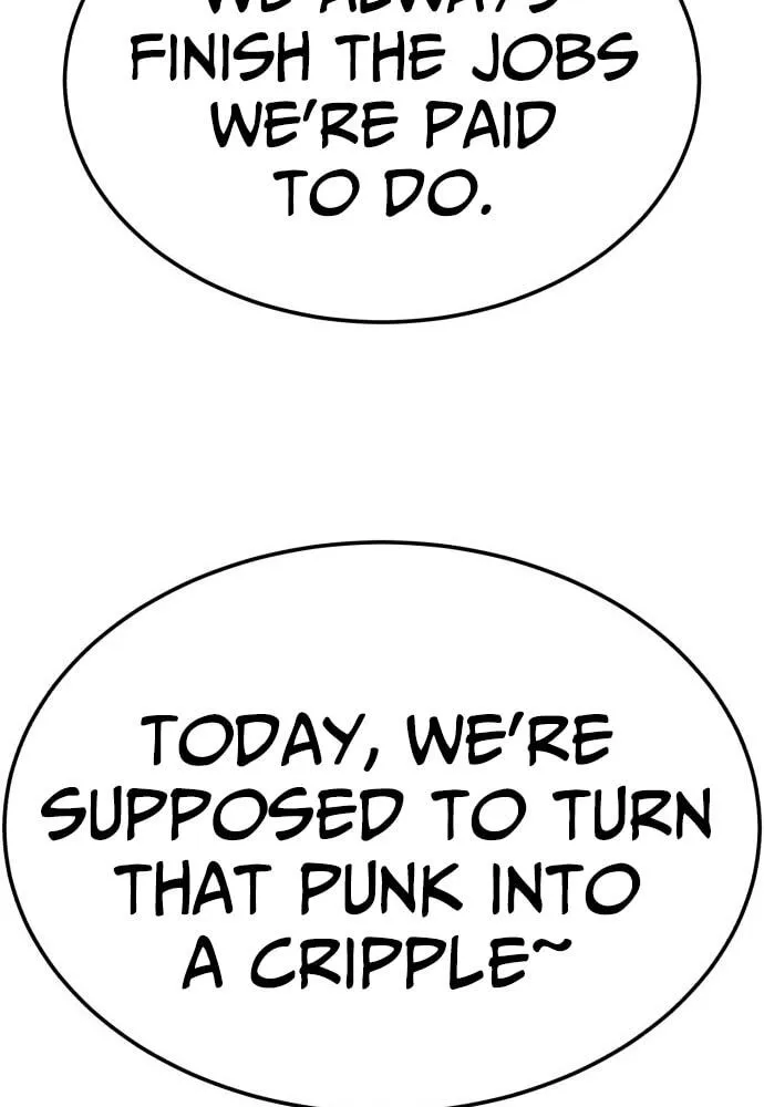 Read 1st Grade Fighting Tutoring chapter 85 image 60 on Lezhin