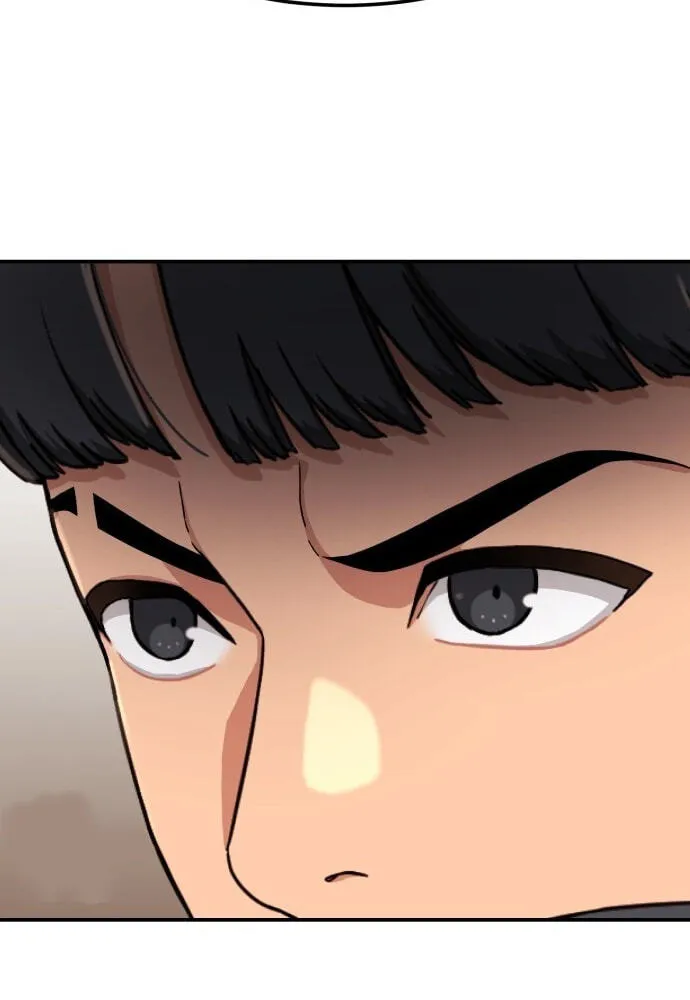 Read 1st Grade Fighting Tutoring chapter 85 image 61 on Lezhin