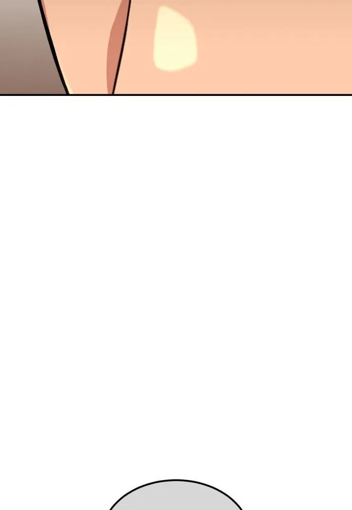 Read 1st Grade Fighting Tutoring chapter 85 image 63 on Lezhin