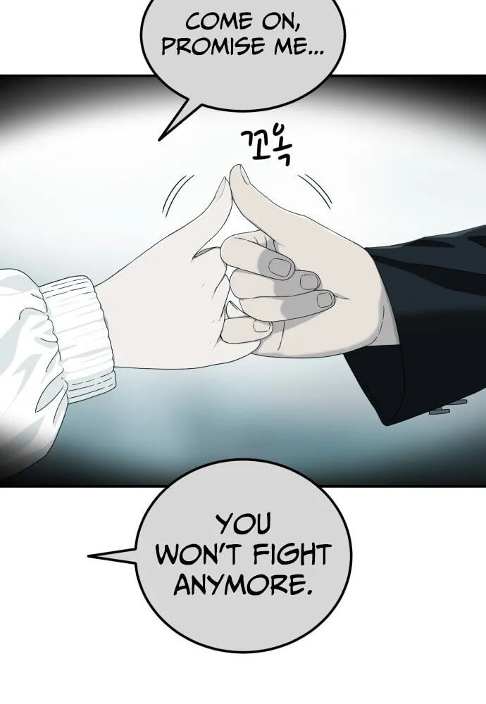 Read 1st Grade Fighting Tutoring chapter 85 image 64 on Lezhin