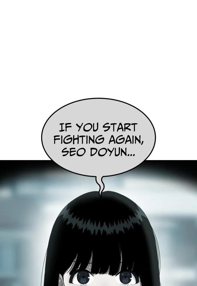 Read 1st Grade Fighting Tutoring chapter 85 image 65 on Lezhin