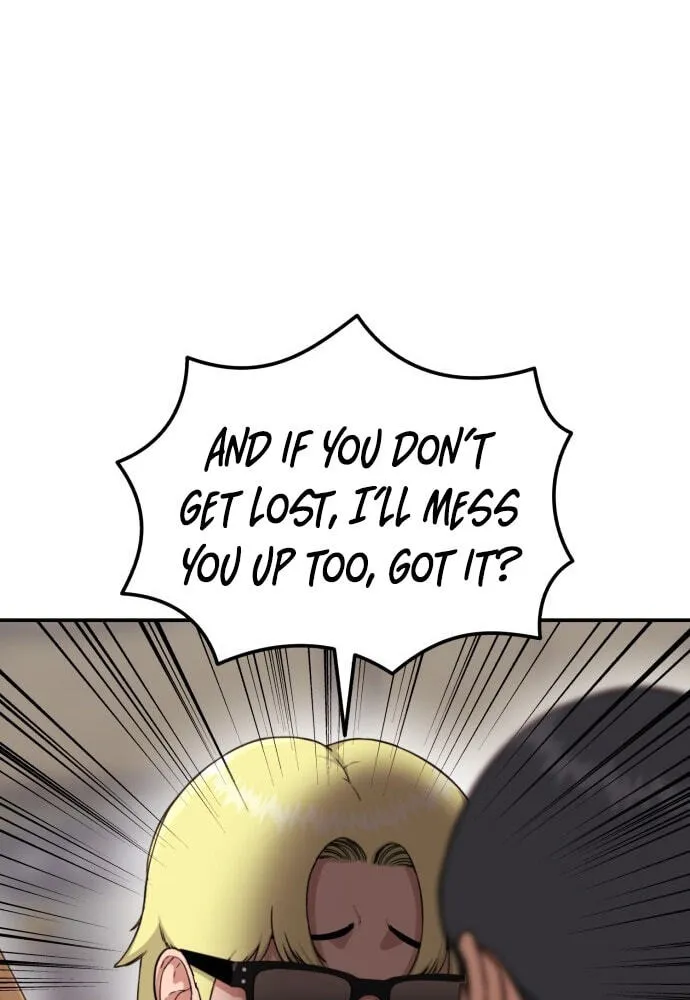 Read 1st Grade Fighting Tutoring chapter 85 image 68 on Lezhin