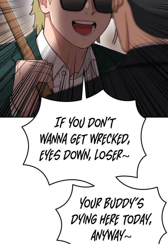 Read 1st Grade Fighting Tutoring chapter 85 image 69 on Lezhin