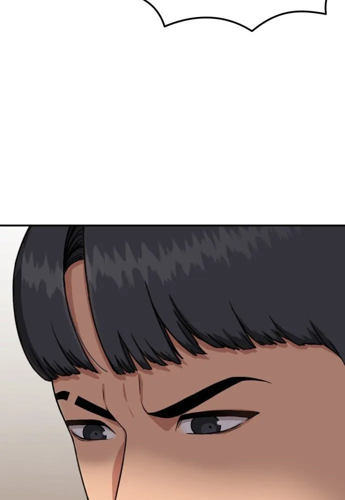 Read 1st Grade Fighting Tutoring chapter 85 image 70 on Lezhin