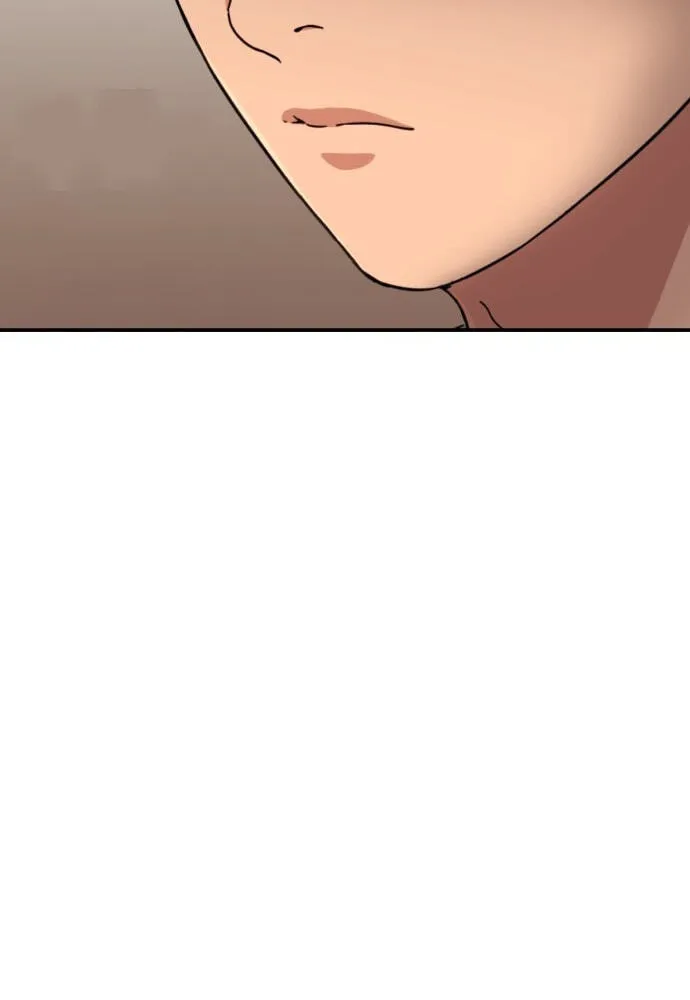 Read 1st Grade Fighting Tutoring chapter 85 image 71 on Lezhin