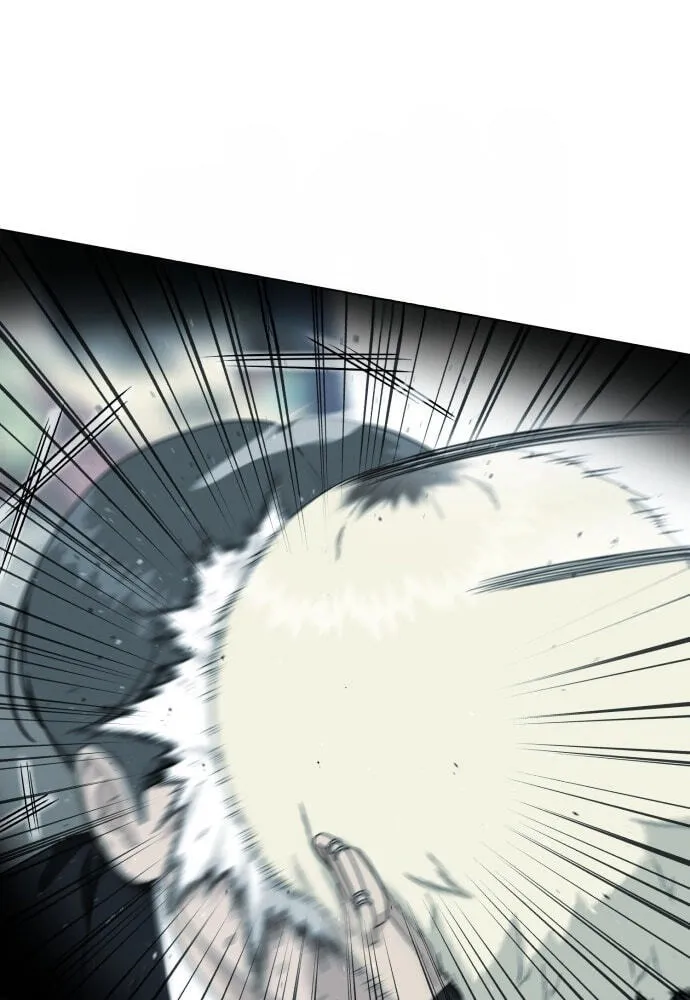 Read 1st Grade Fighting Tutoring chapter 85 image 74 on Lezhin