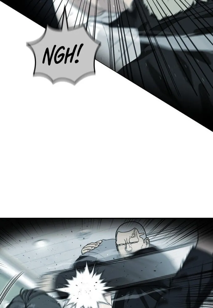 Read 1st Grade Fighting Tutoring chapter 85 image 75 on Lezhin