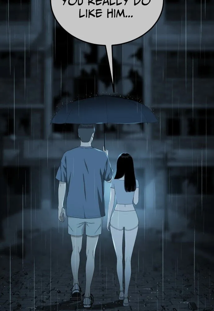 Read 1st Grade Fighting Tutoring chapter 85 image 81 on Lezhin