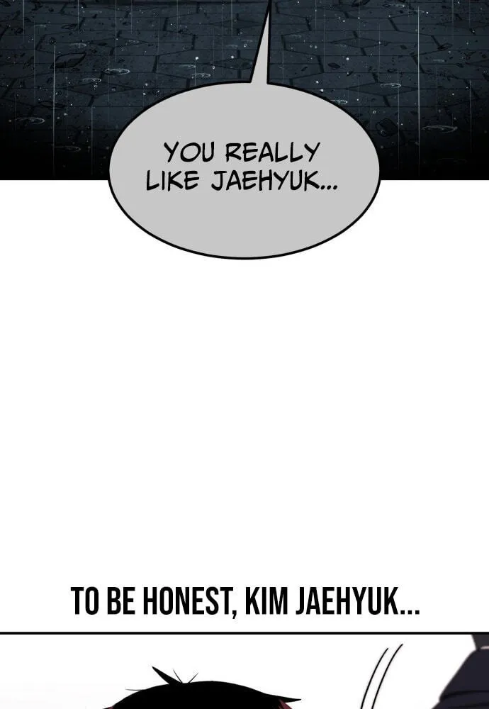 Read 1st Grade Fighting Tutoring chapter 85 image 82 on Lezhin
