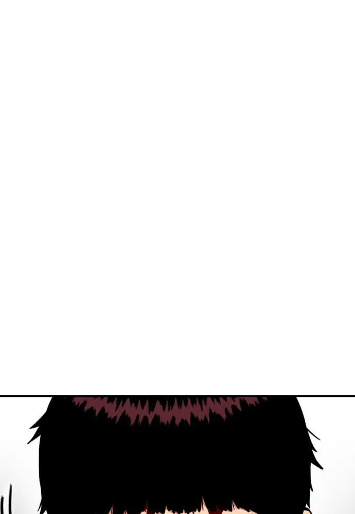 Read 1st Grade Fighting Tutoring chapter 85 image 87 on Lezhin