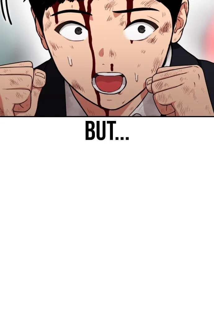 Read 1st Grade Fighting Tutoring chapter 85 image 88 on Lezhin