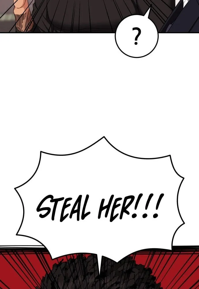 Read 1st Grade Fighting Tutoring chapter 85 image 9 on Lezhin
