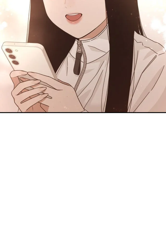 Read 1st Grade Fighting Tutoring chapter 85 image 90 on Lezhin