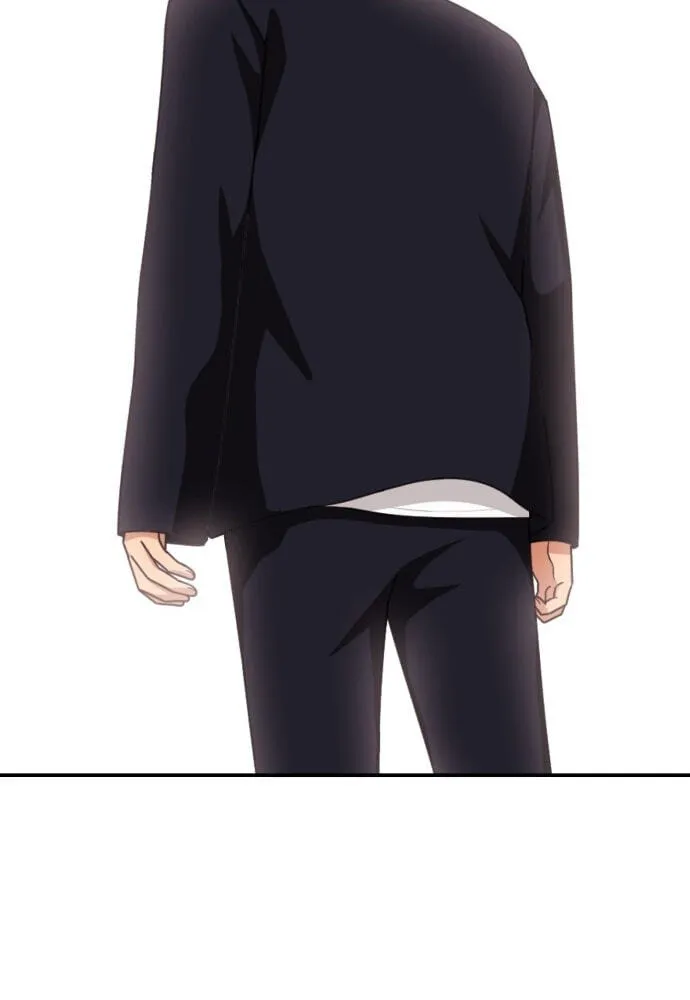 Read 1st Grade Fighting Tutoring chapter 85 image 92 on Lezhin