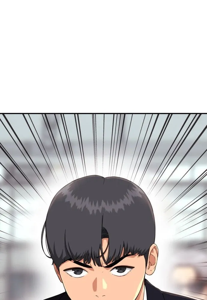 Read 1st Grade Fighting Tutoring chapter 85 image 95 on Lezhin