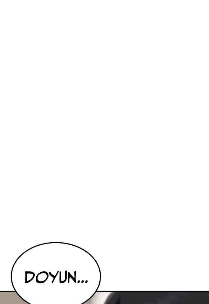 Read 1st Grade Fighting Tutoring chapter 85 image 99 on Lezhin