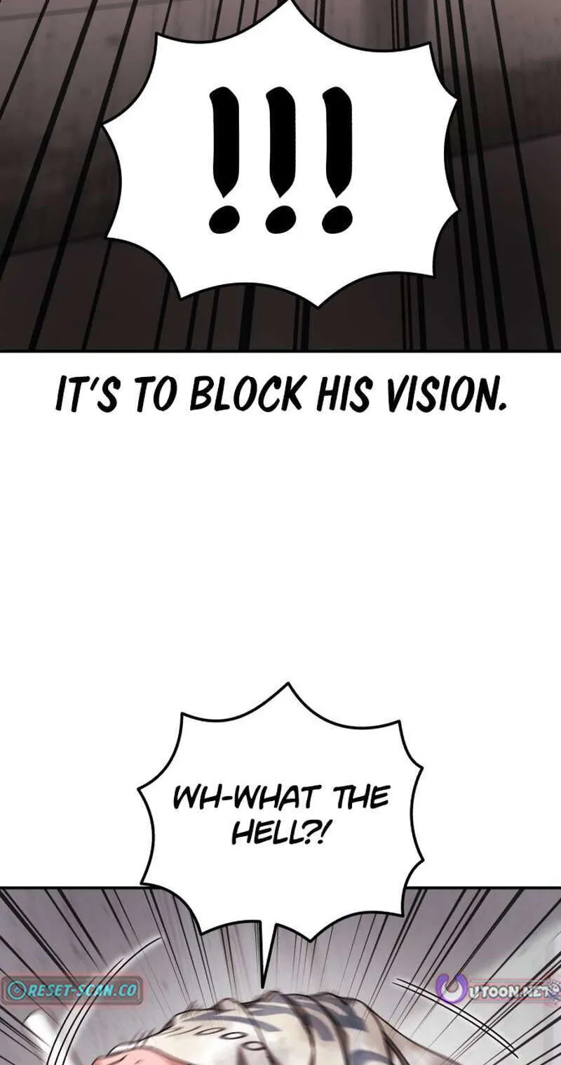 Read 1st Grade Fighting Tutoring chapter 86 image 101 on Lezhin