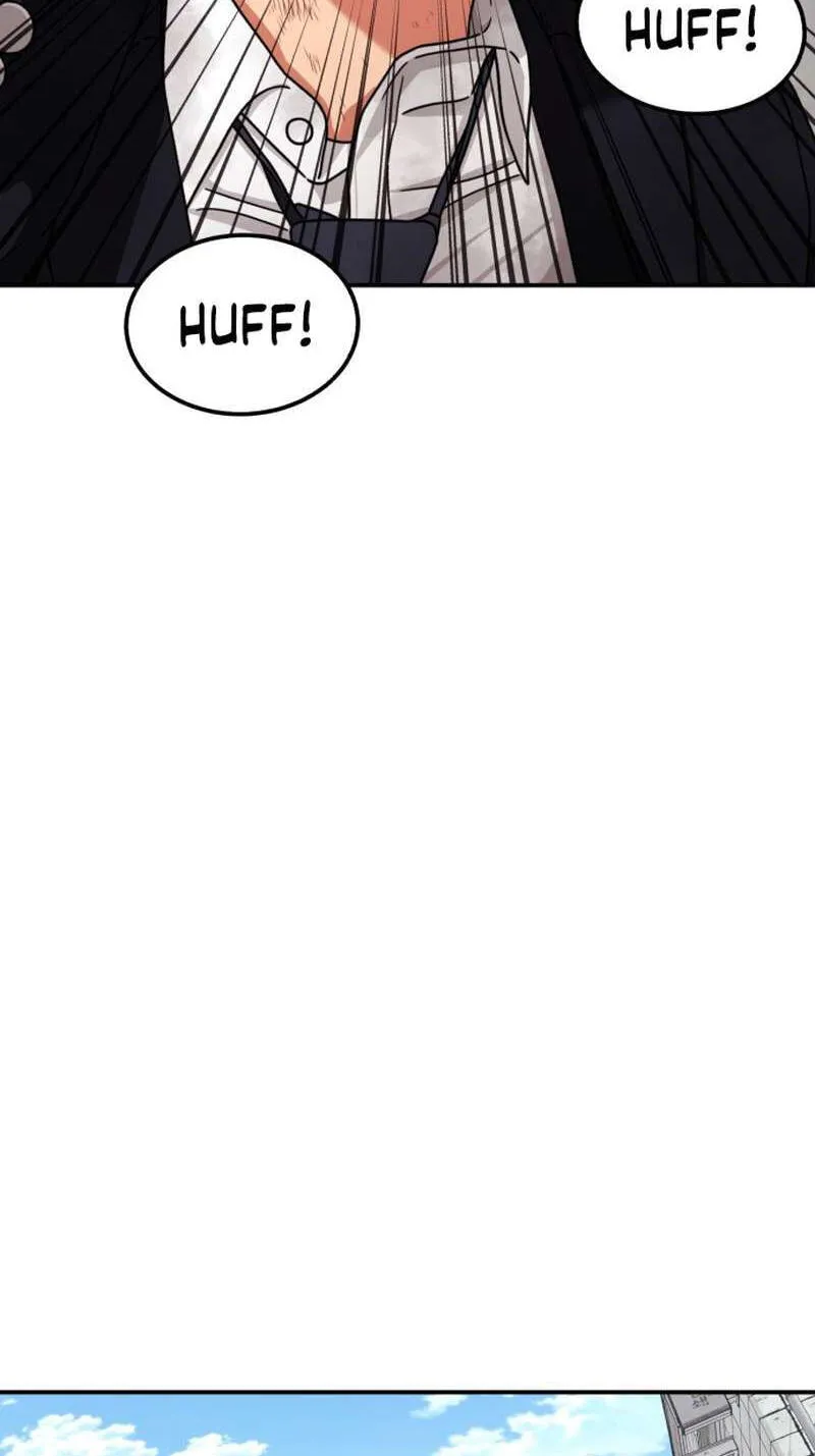 Read 1st Grade Fighting Tutoring chapter 86 image 109 on Lezhin