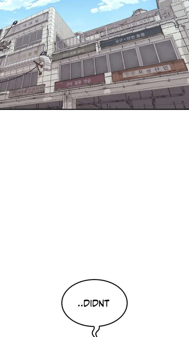 Read 1st Grade Fighting Tutoring chapter 86 image 110 on Lezhin