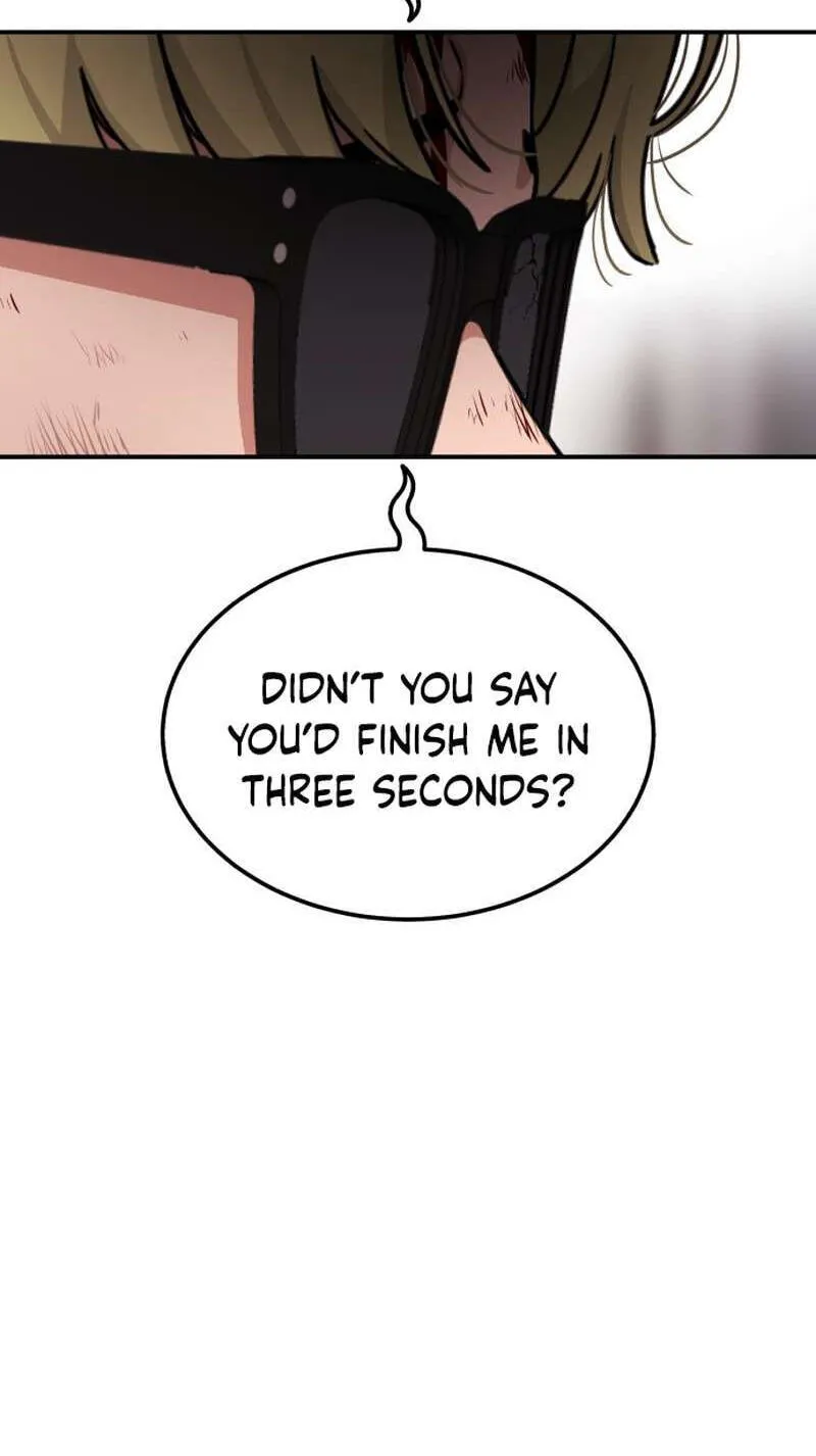 Read 1st Grade Fighting Tutoring chapter 86 image 111 on Lezhin