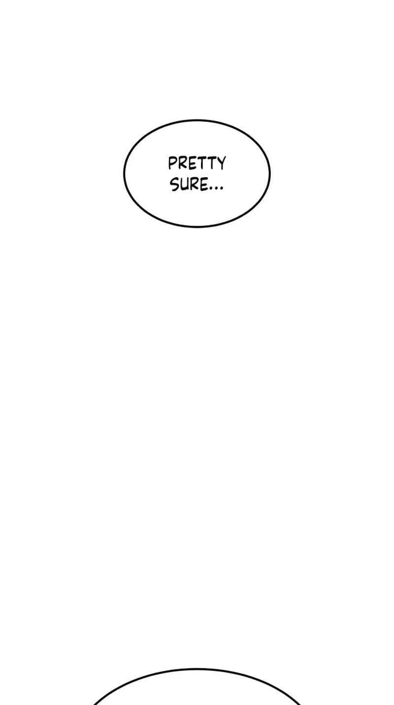 Read 1st Grade Fighting Tutoring chapter 86 image 112 on Lezhin