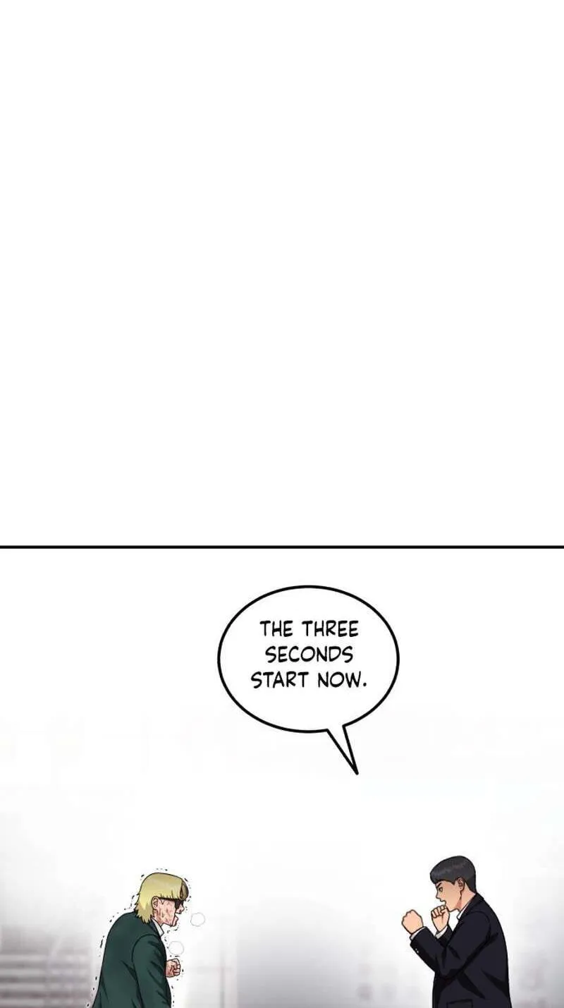 Read 1st Grade Fighting Tutoring chapter 86 image 114 on Lezhin