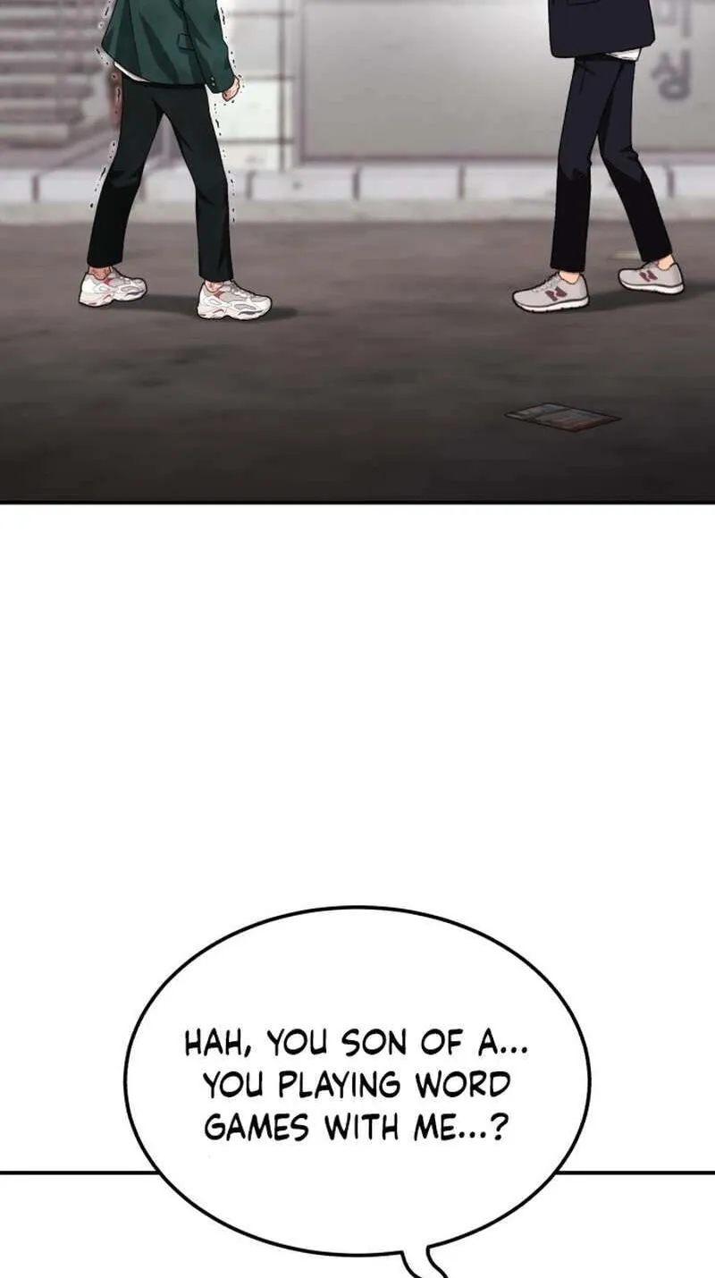 Read 1st Grade Fighting Tutoring chapter 86 image 115 on Lezhin