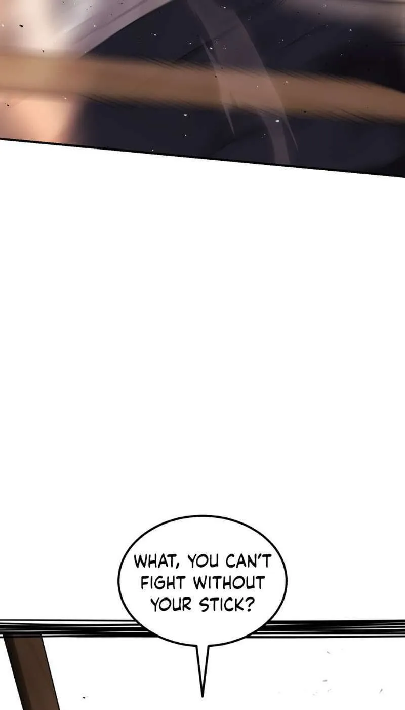 Read 1st Grade Fighting Tutoring chapter 86 image 14 on Lezhin