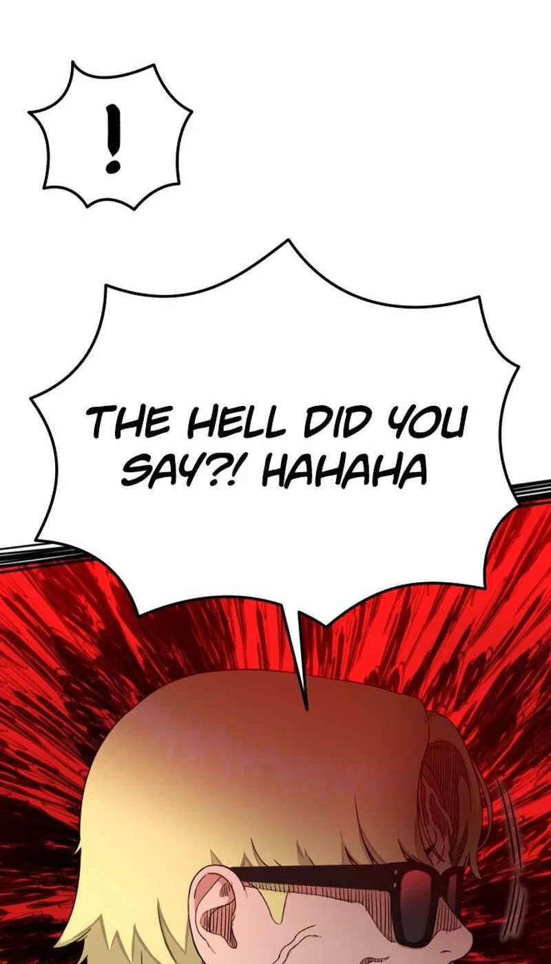 Read 1st Grade Fighting Tutoring chapter 86 image 16 on Lezhin