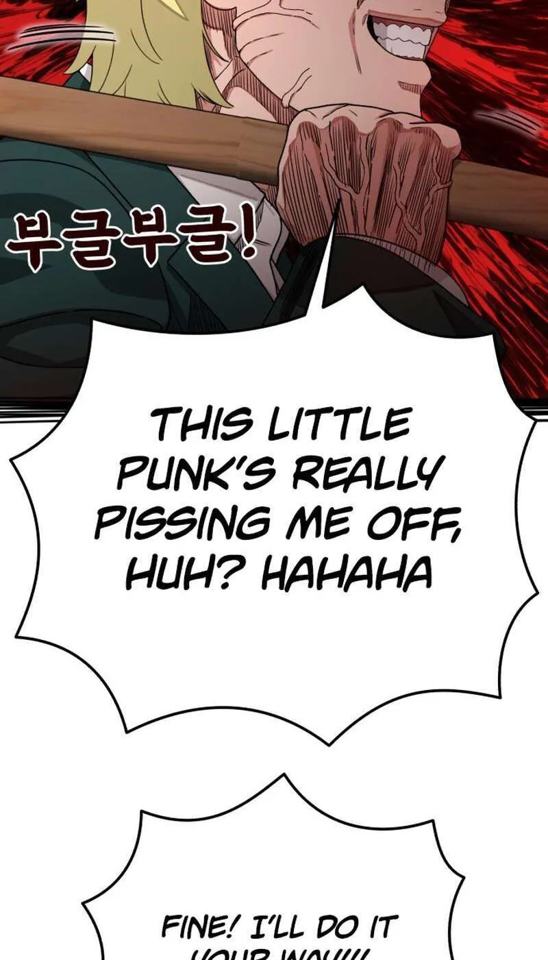 Read 1st Grade Fighting Tutoring chapter 86 image 17 on Lezhin